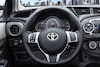 Toyota Yaris 1.0 VVT-i Aspiration (2014)