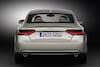 Audi A5 Sportback 2.0 TDI 177pk Pro Line (2012)