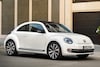 Volkswagen Beetle, 3-deurs 2011-2016