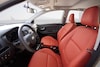 Kia Picanto 1.2 CVVT Comfort Pack (2011)