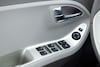 Kia Picanto 1.2 CVVT Comfort Pack (2012)