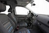 Volkswagen Caddy Combi 1.6 TDI 75pk BlueMotion T. Trendline (2011)