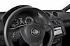 Volkswagen Caddy Combi 1.6 TDI 75pk BlueMotion T. Trendline (2011)