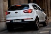 Kia Sportage 2.0 CVVT AWD X-ecutive (2010)