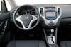 Hyundai ix20 1.4 i-Vision (2011)
