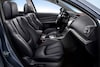 Mazda 6 SportBreak 1.8 Exclusive GT (2012)
