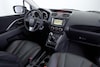 Mazda 5 1.6 CiTD Business (2011)