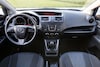 Mazda 5 1.6 CiTD S (2011)
