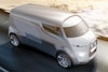 Citroën Tubik: HY nieuwe stijl