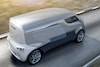 Citroën Tubik: HY nieuwe stijl