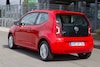 Volkswagen Up! 1.0 60pk BMT move up! (2013)