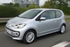 Volkswagen Up! 1.0 60pk BMT move up! (2013)
