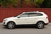 Volvo XC60 2.4D DRIVe Momentum (2009)