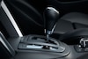 Mazda CX-5 2.0 SkyActiv-G 2.0 TS+ Lease Pack (2012)
