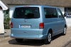 Volkswagen Multivan BlueMotion