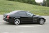 Maserati Quattroporte spyshots