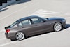 BMW 320d EfficientDynamics Edition High Executive (2012)
