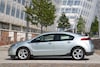 AutoWeek Top 50: Chevrolet Volt/Opel Ampera