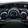 Honda Civic 1.4 Comfort (2015)