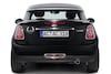 Mini Coupe by AC Schnitzer