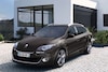 Renault Mégane Estate dCi 110 ECO2 Expression (2012) #5