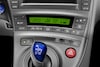 Toyota Prius 1.8 Plug-in Hybrid Executive Business (2013)
