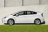Toyota Prius 1.8 Plug-in Hybrid Dynamic Business (2012)