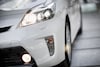 Toyota Prius 1.8 Plug-in Hybrid Executive Business (2013)