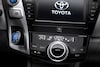 Toyota Prius Wagon 1.8 HSD Aspiration (2013)