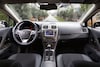 Facelift Friday: Toyota Avensis