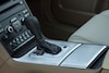 Volvo XC90 D5 Executive (2011)