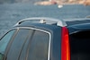 Volvo XC90 D5 Executive (2011)