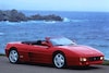 Ferrari 348 1990-1994