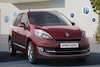 Renault Grand Scénic dCi 130 Energy Bose (2012) #5