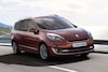 Renault Grand Scénic dCi 110 Energy Bose (2012) #6