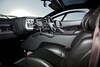 VriMiBolide: Jaguar XJ220