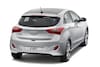 Hyundai i30 1.6 GDI Business Edition (2013)