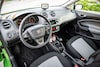 Seat Ibiza ST 1.2 TSI 105pk Style (2012)