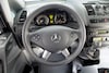 Mercedes-Benz Vito Lang 116 CDI 4x4 (2011)