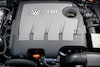 Volkswagen Caddy 4Motion/Amarok 2.0 TDI 180 pk 4Motion