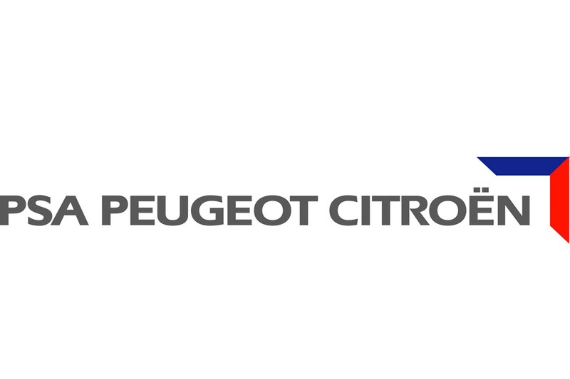 'Peugeot vraagt staatssteun voor Franse fabriek'  