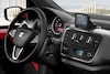 Seat Mii 1.0 60pk Ecomotive Sport Intense (2018)