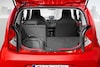 Seat Mii 1.0 60pk Ecomotive Sport Dynamic (2014)