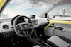 Seat Mii 1.0 60pk Ecomotive Sport (2015)