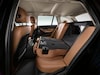 BMW 320d EffiecientDynamics Edition Touring High Execu (2013) #6