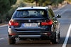 BMW 320d EffiecientDynamics Edition Touring High Execu (2013) #6