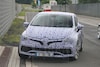 Renault warmt nieuwe Clio op van Gordini tot RS