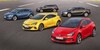 Opel facelift Astra en introduceert superdiesel
