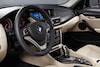 BMW X1 sDrive20i (2013)
