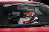 Ring-record Audi R8 e-tron